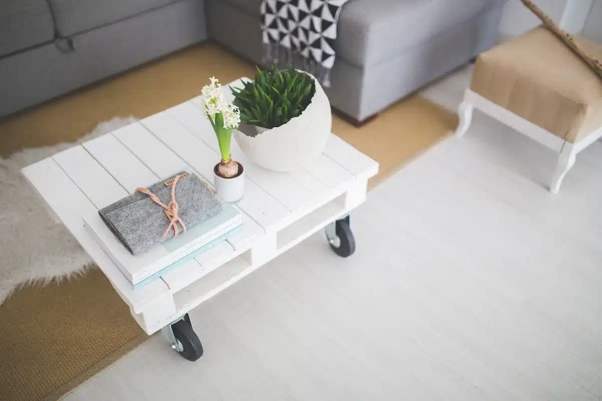 meubles diy