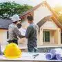 Comment calcule-t-on le coût des travaux d'une maison1