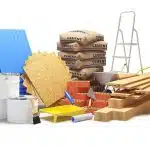 Trouver des matériaux de qualité pour sa maison
