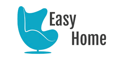 Easy Home