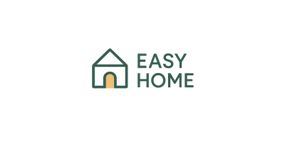 Easy Home