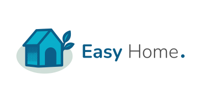 Easy Home