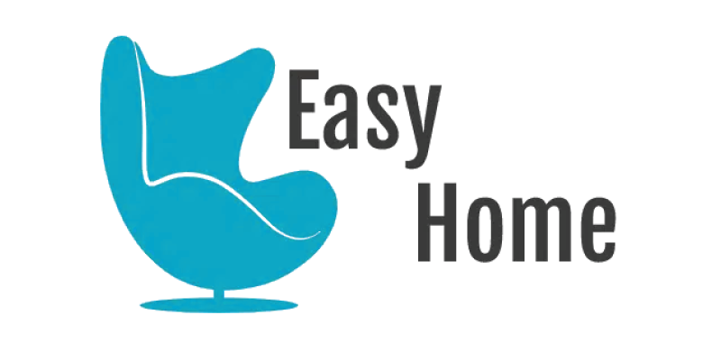 Easy Home