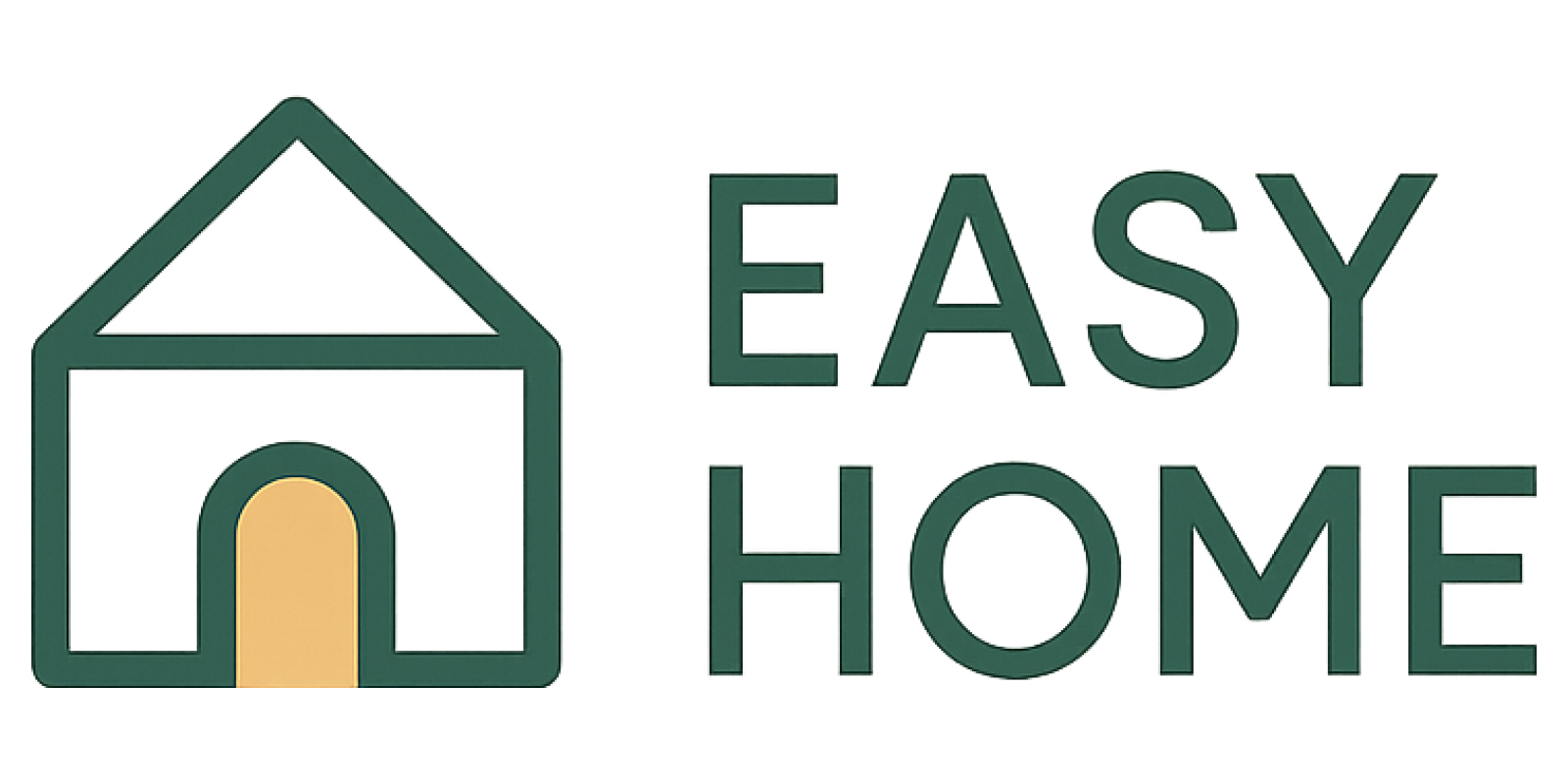 Easy Home