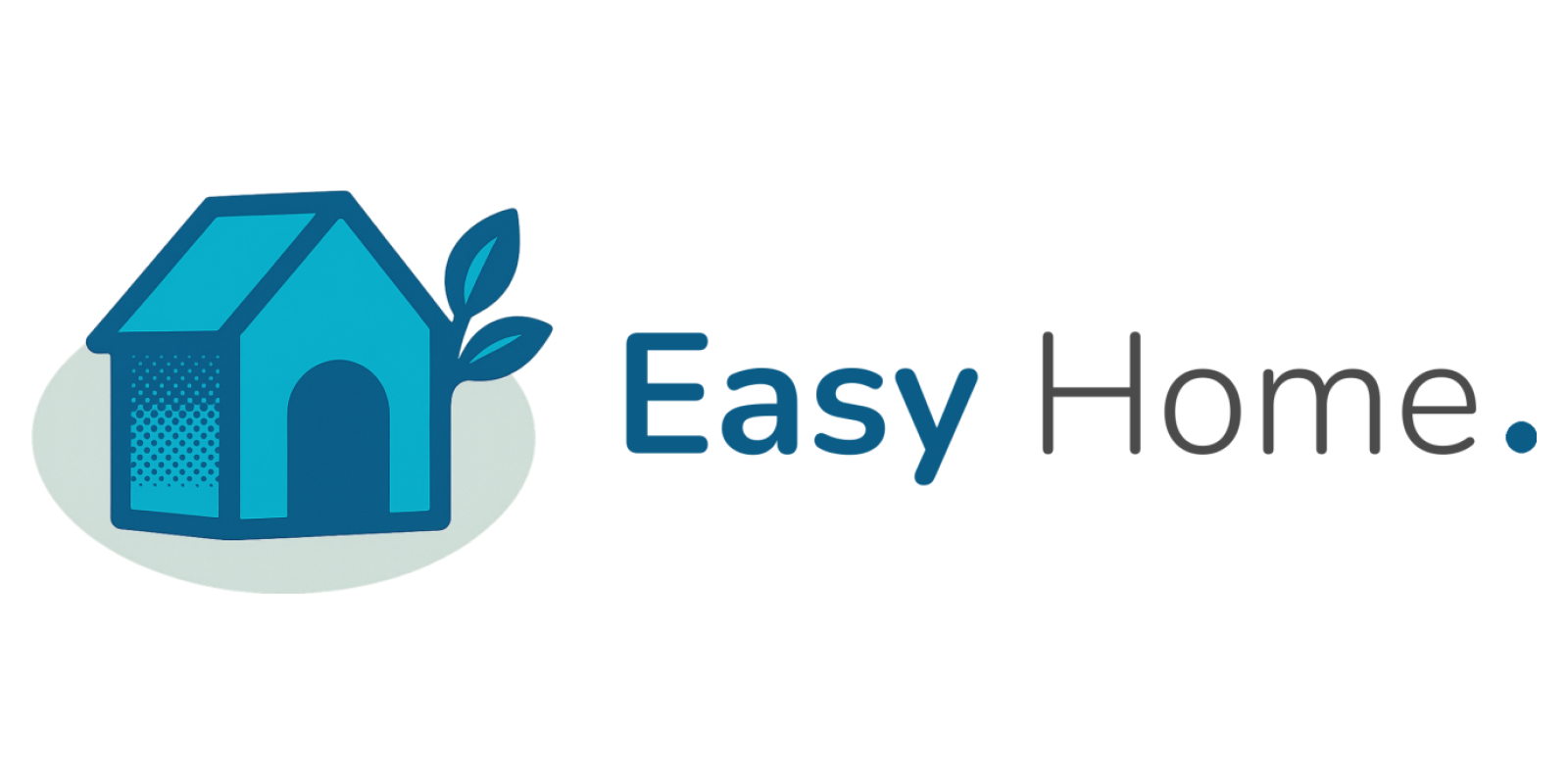 Easy Home