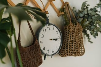 horloge 1