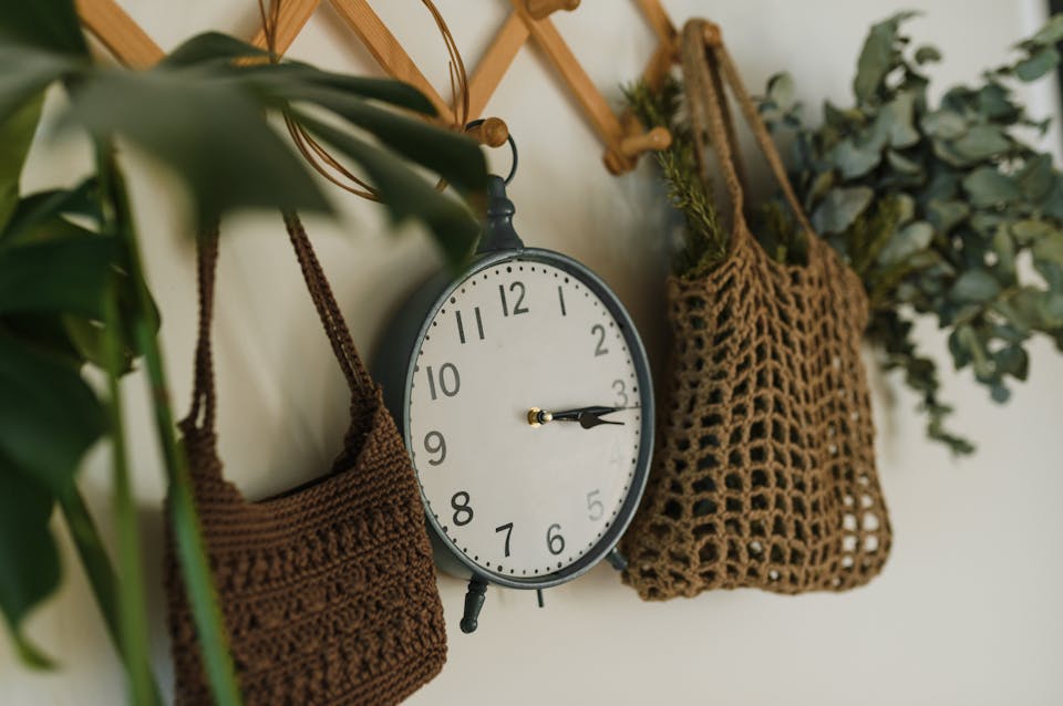 horloge 1