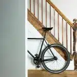 Comment faire pour que les escaliers en bois ne craquent plus ?
