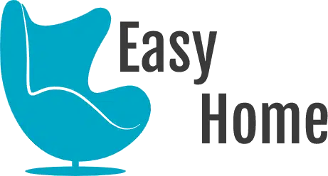 Easy Home